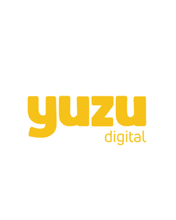 Yuzu Digital