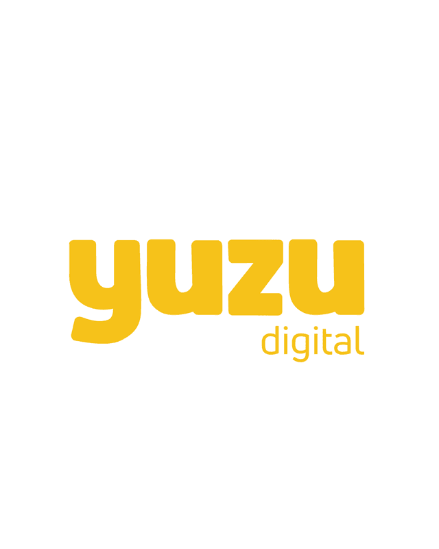 Yuzu Digital
