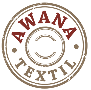 Awana Textil
