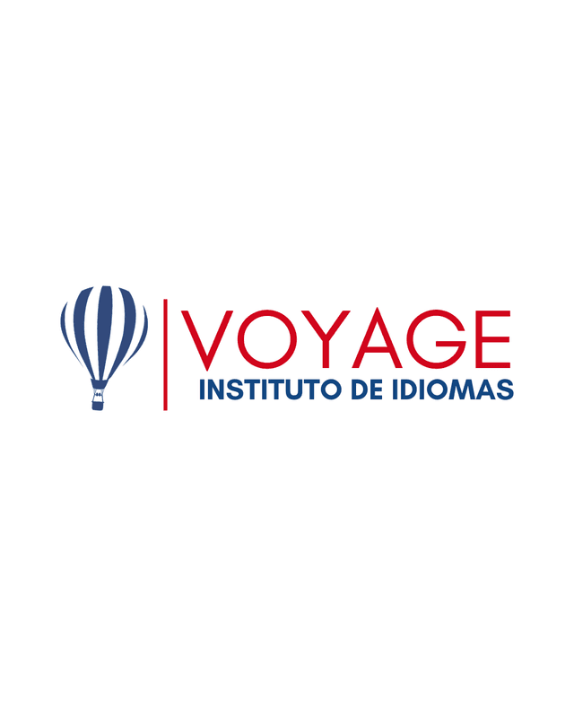 Instituto de Idiomas Voyage