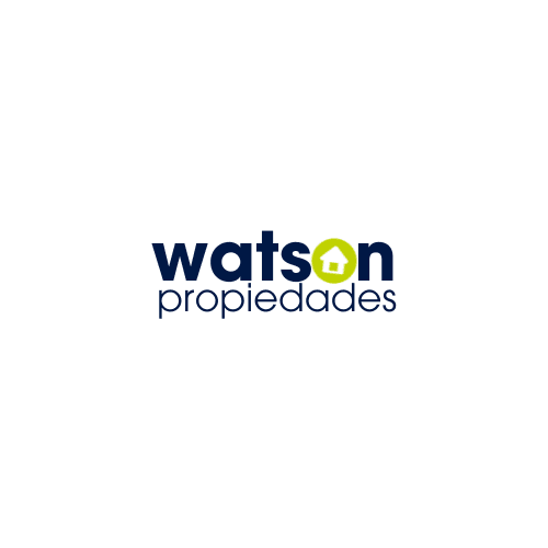 Watson Propiedades